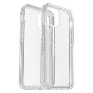 otterbox symmetry screen protector